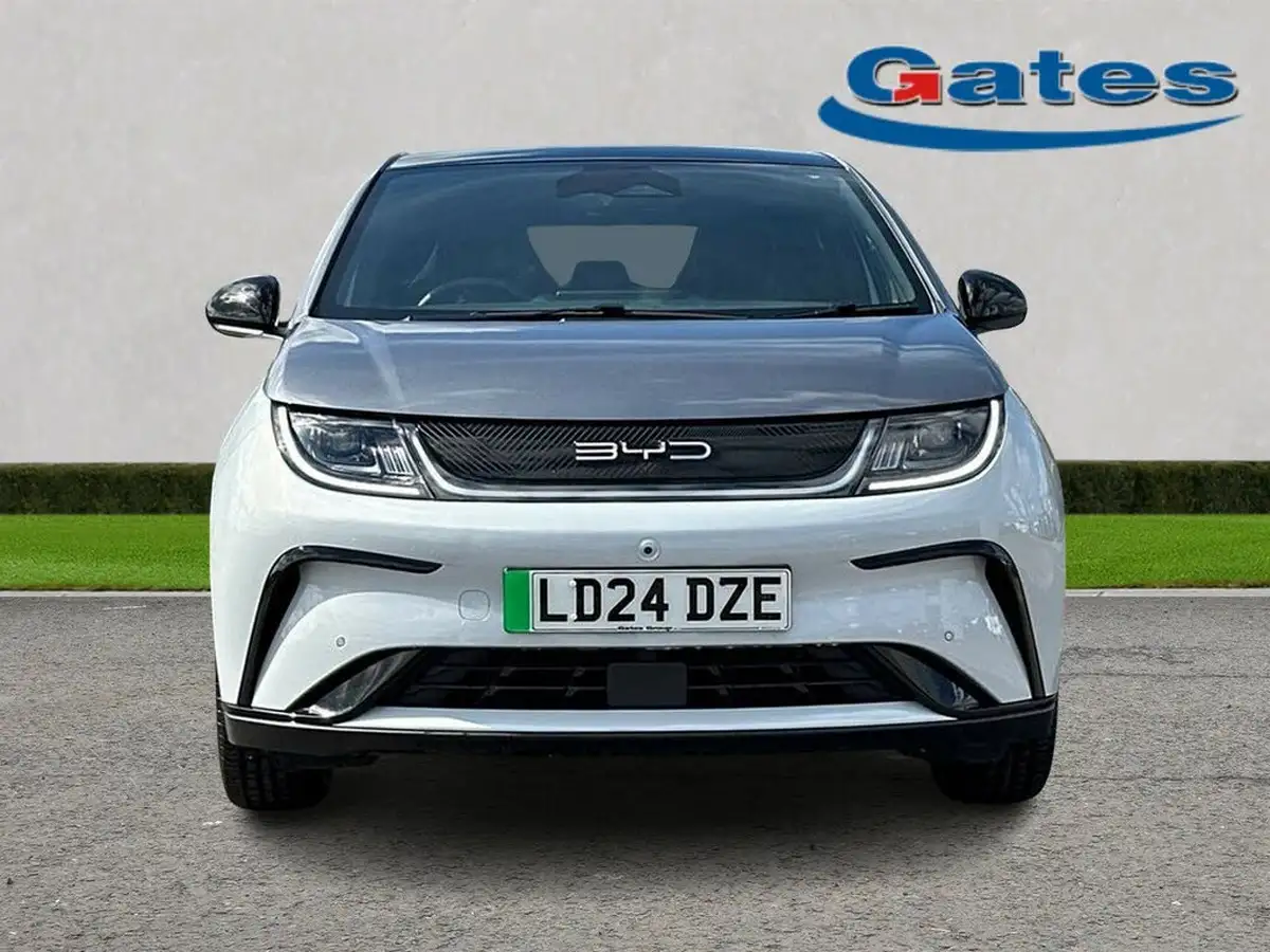 2024-byd-dolphin-e-design-big-1