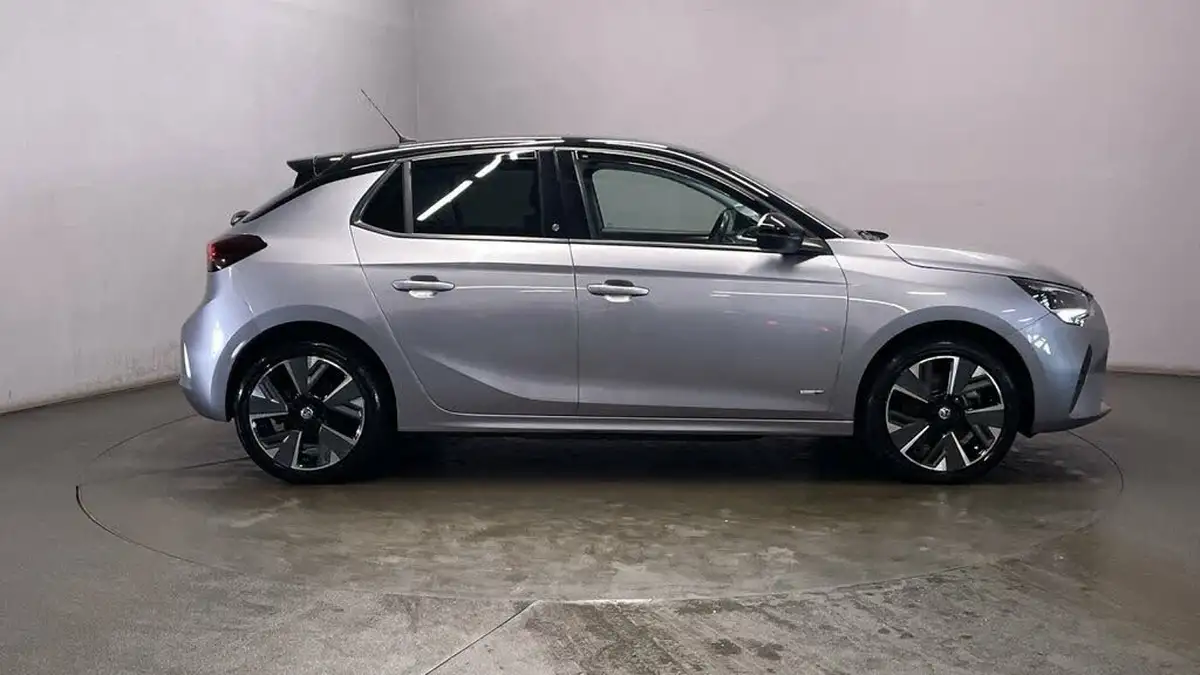 2021-vauxhall-corsa-e-griffin-11kw-big-8