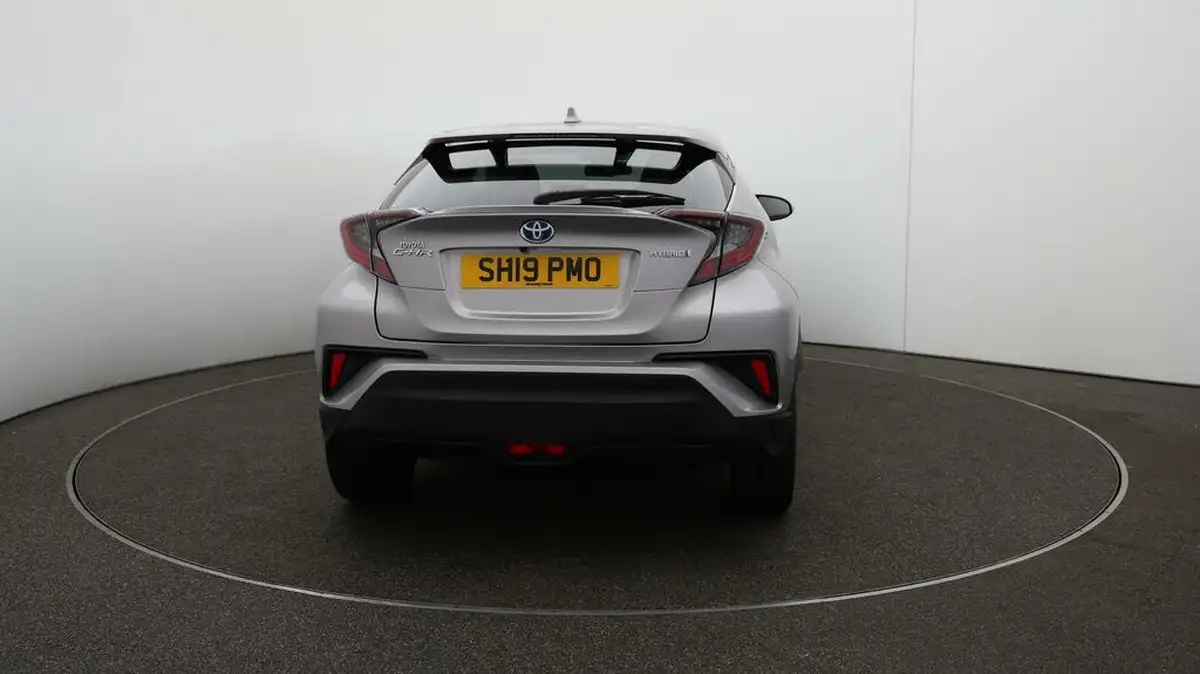 2019-toyota-c-hr-18-vvt-i-excel-big-6