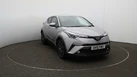 2019-toyota-c-hr-18-vvt-i-excel-small-35