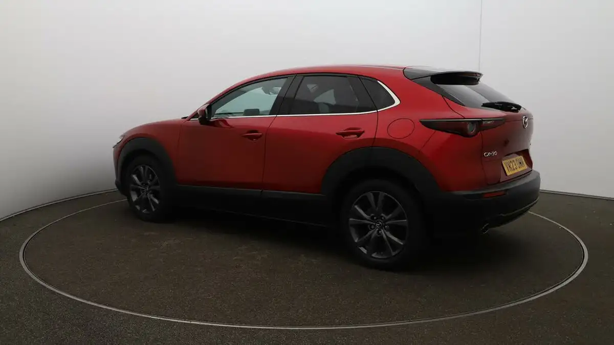 2023-mazda-cx-30-20-e-skyactiv-g-sport-lux-auto-big-27