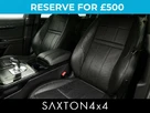 2022-land-rover-range-rover-evoque-20-d200-r-dynamic-se-small-6