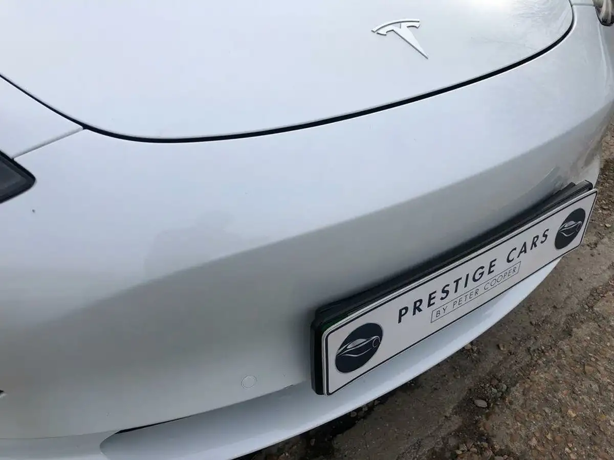 2021-tesla-model-3-e-standard-plus-big-27