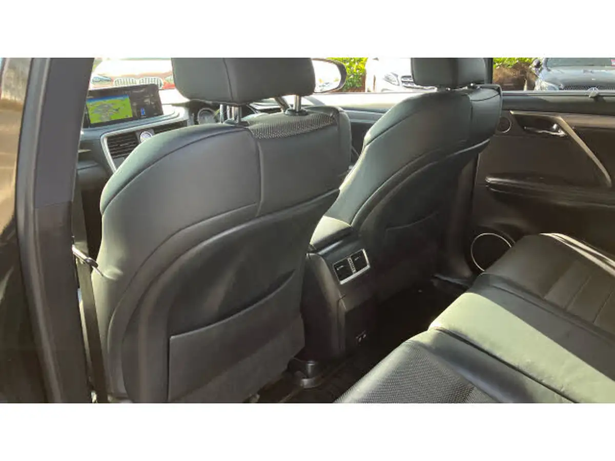 2020-lexus-rx-450h-35-f-sport-4x4-panoramic-roof-big-43