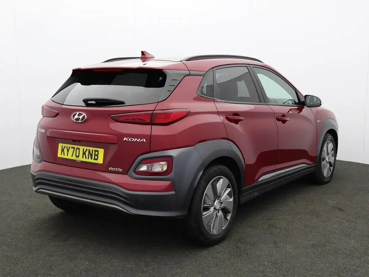 2020-hyundai-kona-e-premium-se-64kwh-105kw-obc-big-8