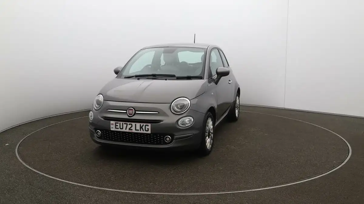 2022-fiat-500-10-dolcevita-big-30