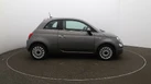 2022-fiat-500-10-dolcevita-small-41