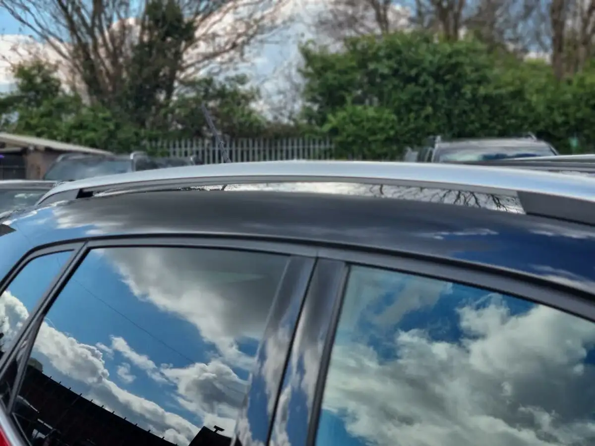 2020-seat-arona-10-tsi-fr-sport-115ps-big-2