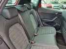 2020-seat-arona-10-tsi-fr-sport-115ps-small-37