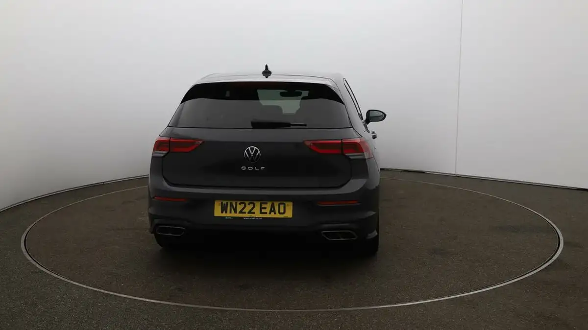 2022-volkswagen-golf-15-tsi-r-line-150ps-hatchback-big-6