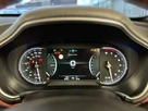 2021-mg-hs-15t-gdi-exclusive-162ps-small-40