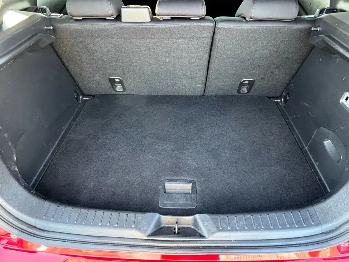 2017-mazda-cx-3-15td-se-l-nav-big-25