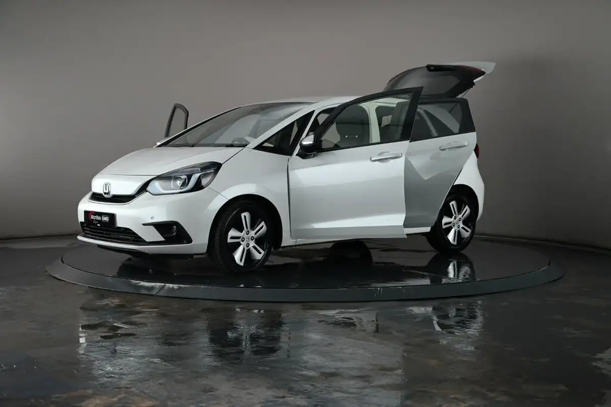 2021-honda-jazz-15-i-mmd-ex-107ps-big-40