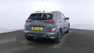 2023-hyundai-kona-e-premium-136ps-39kwh-small-6