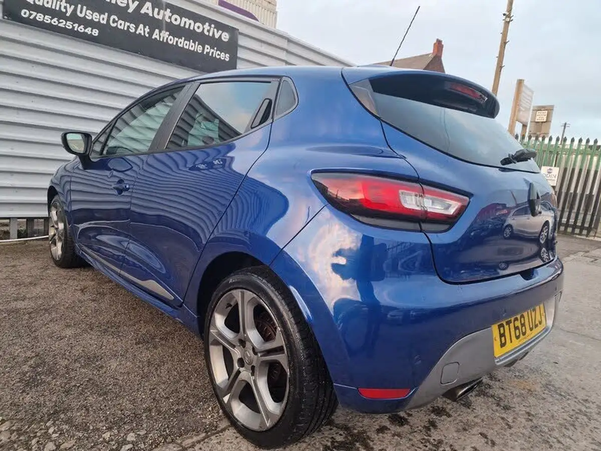 2018-renault-clio-09-tce-gt-line-big-4