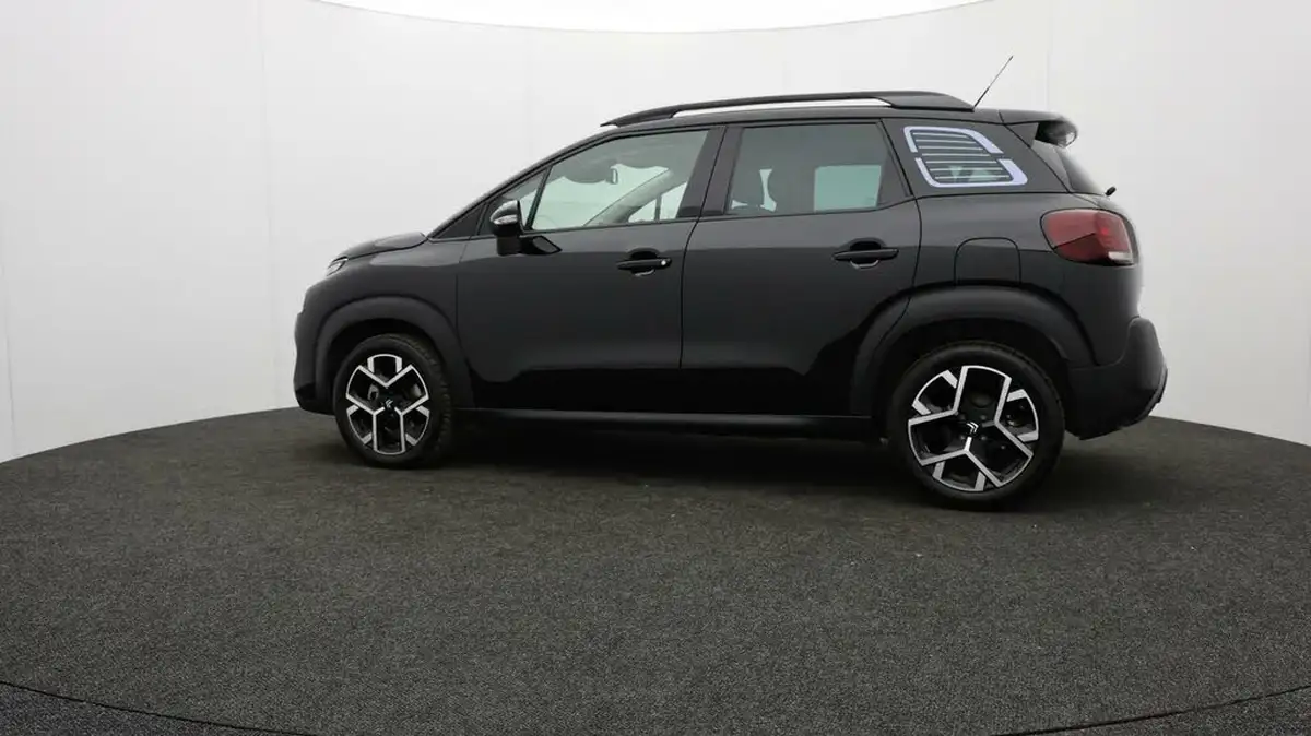 2023-citroen-c3-aircross-12-puretech-shine-plus-110ps-big-65