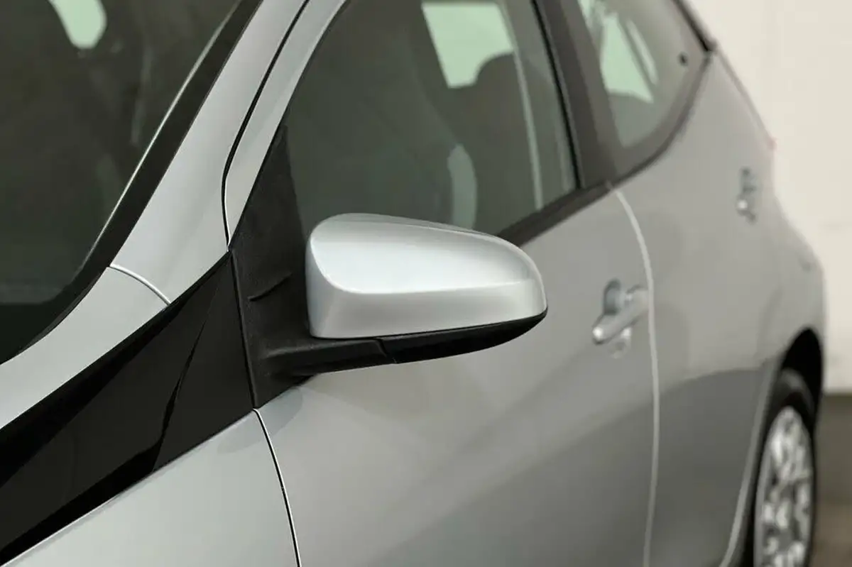 2021-toyota-aygo-10-vvt-i-x-play-tss-big-13