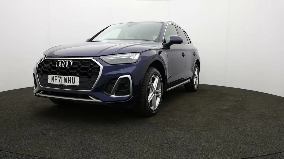 2021-audi-q5-20-40-tdi-s-line-station-wagon-big-50