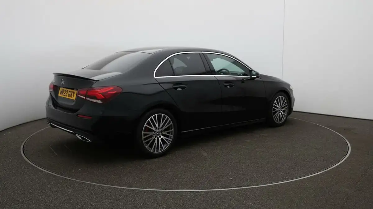 2022-mercedes-benz-a-class-13-a180-sport-executive-edition-saloon-4d-7g-dct-big-45