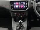 2019-seat-ibiza-10-tsi-fr-95ps-small-9