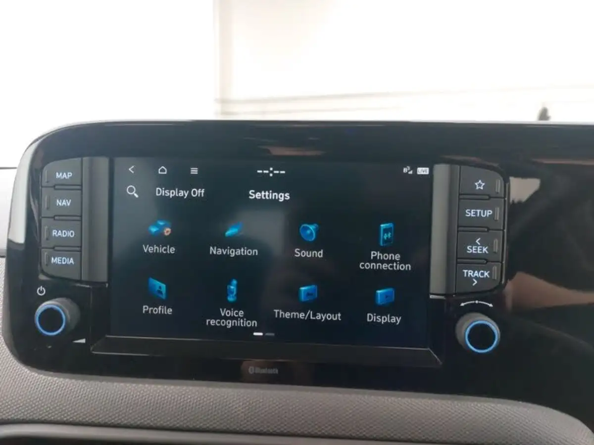 2024-hyundai-i10-10-advance-63ps-auto-big-12