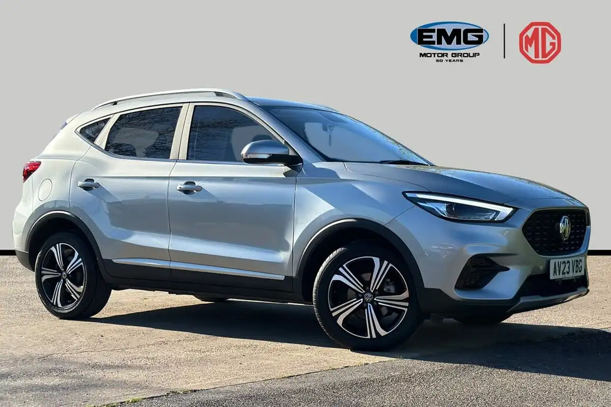 2023-mg-zs-suv-10t-gdi-excite-big-0