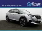 2020-peugeot-2008-suv-15-bluehdi-gt-line-small-0