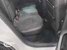 2021-skoda-karoq-15-tsi-se-l-dsg-small-39