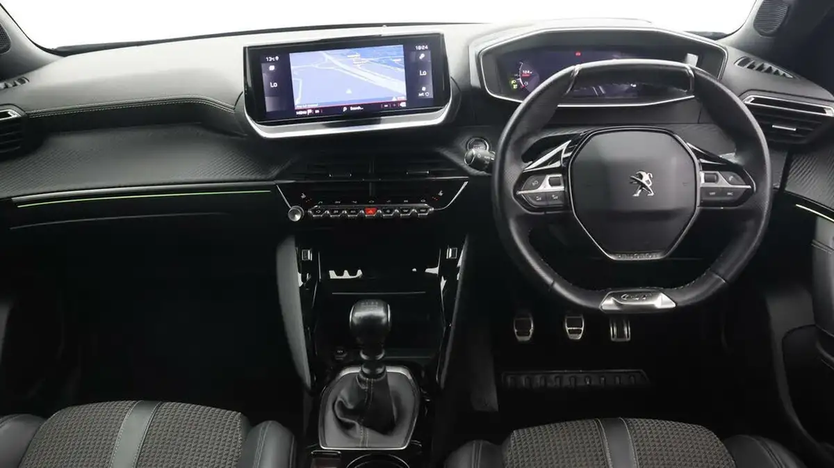 2020-peugeot-2008-suv-15-bluehdi-gt-line-big-13