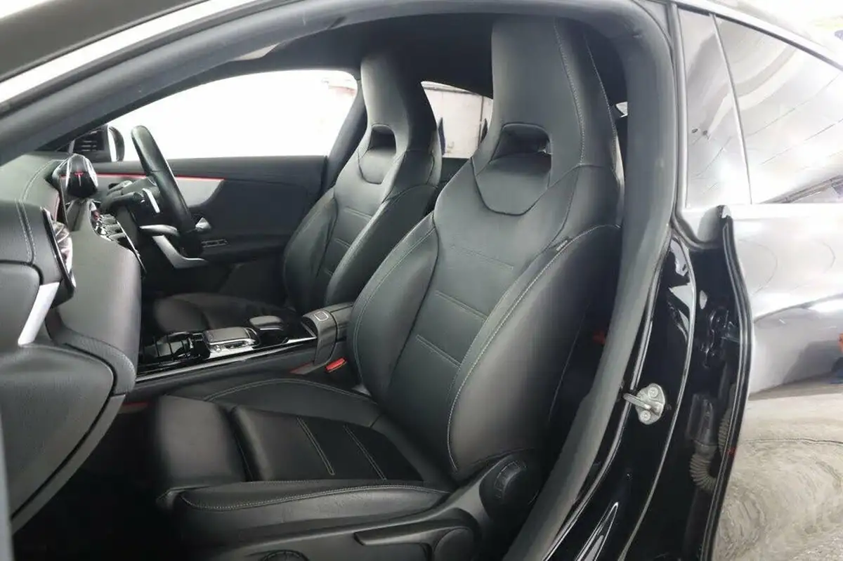 2020-mercedes-benz-cla-13-cla-200-amg-line-premium-coupe-4d-7g-dct-big-34