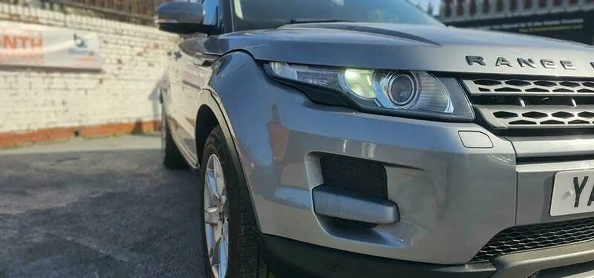 2013-land-rover-range-rover-evoque-22td-pure-tech-190bhp-4x4-hatchback-5d-auto-big-18