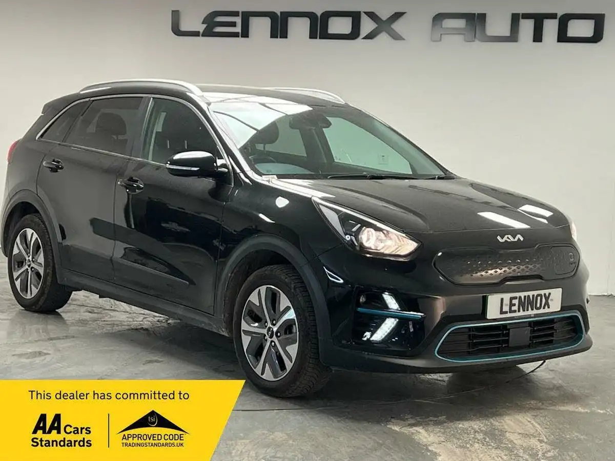 2021-kia-e-niro-ev-2-64-big-0