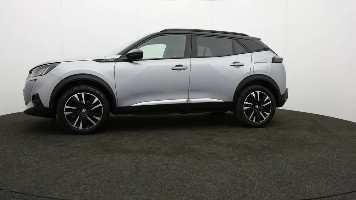 2020-peugeot-2008-suv-15-bluehdi-gt-line-big-59