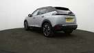 2020-peugeot-2008-suv-15-bluehdi-gt-line-small-70