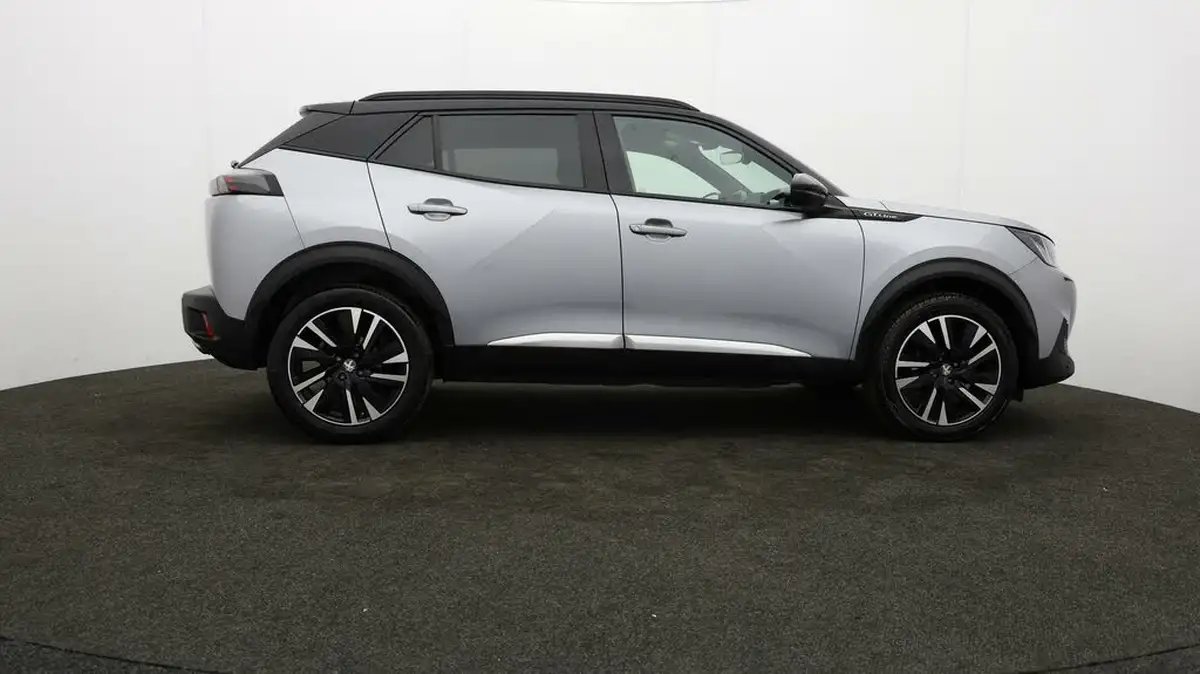 2020-peugeot-2008-suv-15-bluehdi-gt-line-big-31