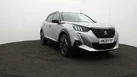 2020-peugeot-2008-suv-15-bluehdi-gt-line-small-42
