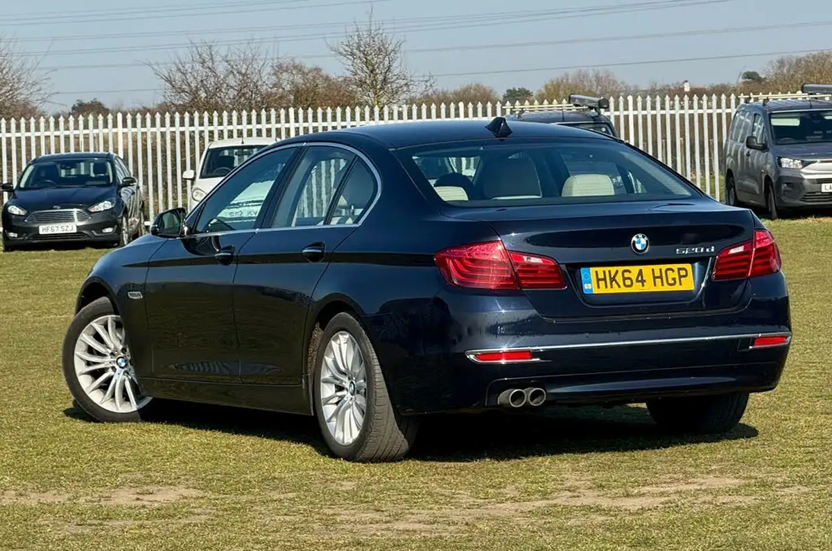 2014-bmw-5-series-big-9