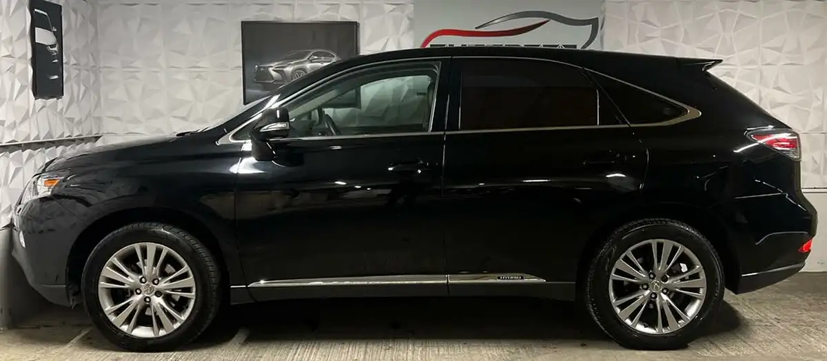 2015-lexus-rx-450h-35-advance-pan-big-22