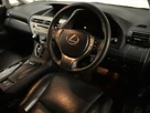 2015-lexus-rx-450h-35-advance-pan-small-9