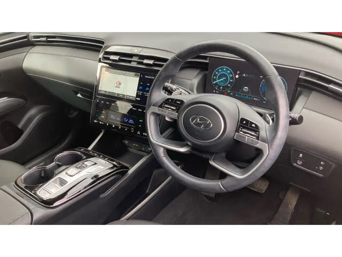 2023-hyundai-tucson-16-t-gdi-premium-230ps-hybrid-auto-big-10