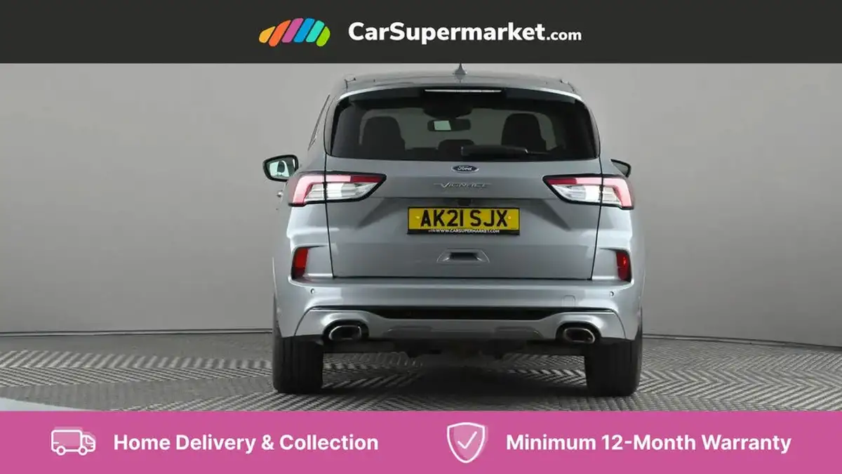 2021-ford-kuga-25t-vignale-225ps-phev-big-4