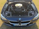 2014-bmw-5-series-small-18
