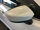 2018-mazda-mazda3-20-sport-nav-120ps-hatchback-5d-small-22