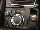 2018-mazda-mazda3-20-sport-nav-120ps-hatchback-5d-small-26