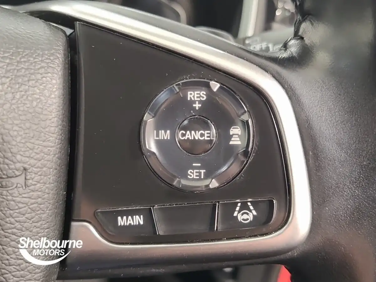 2022-honda-cr-v-20-i-mmd-se-hybrid-big-29