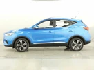 2021-mg-zs-suv-10t-gdi-excite-small-3