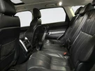 2016-land-rover-range-rover-sport-30-sd-v6-hse-dynamic-30-sd-306hp-awd-commandshift-2-small-11