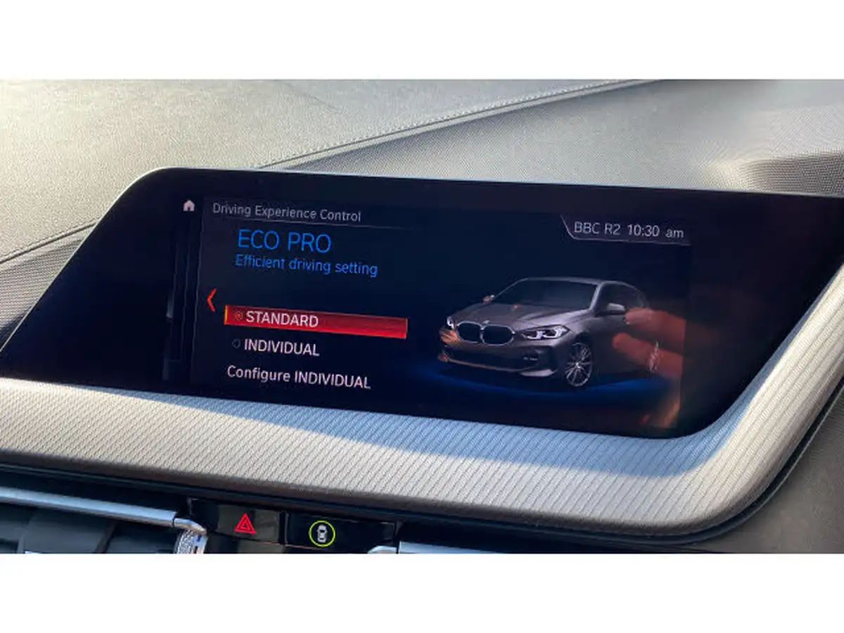 2020-bmw-1-series-15-118i-m-sport-138bhp-dct-big-35