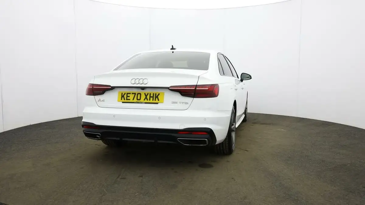 2020-audi-a4-20-35-tfsi-black-edition-big-5