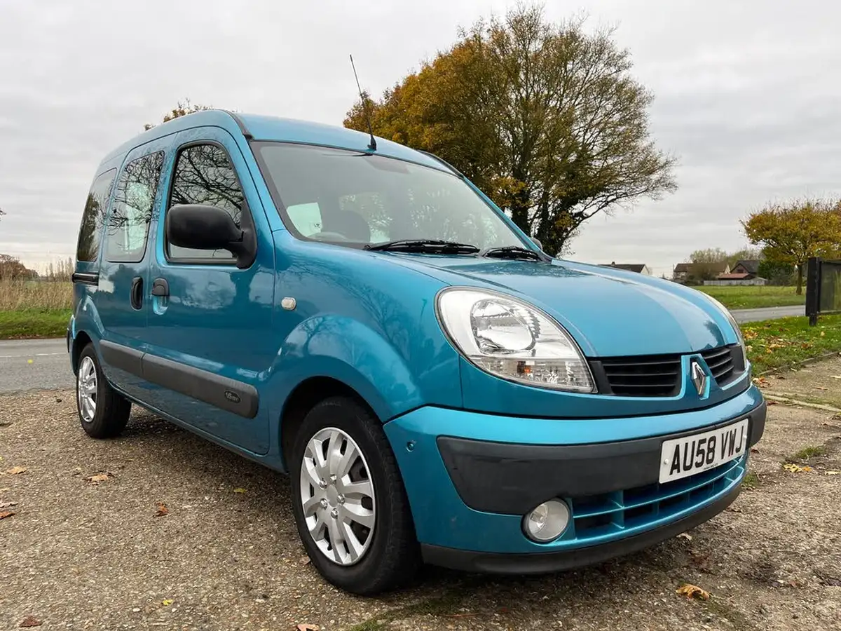 2008-renault-kangoo-16-expression-auto-big-0